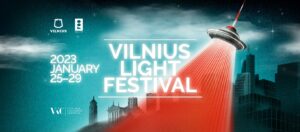 Компенсации за газ, Вильнюсский фестиваль света, ремонт мостов и другие новости
