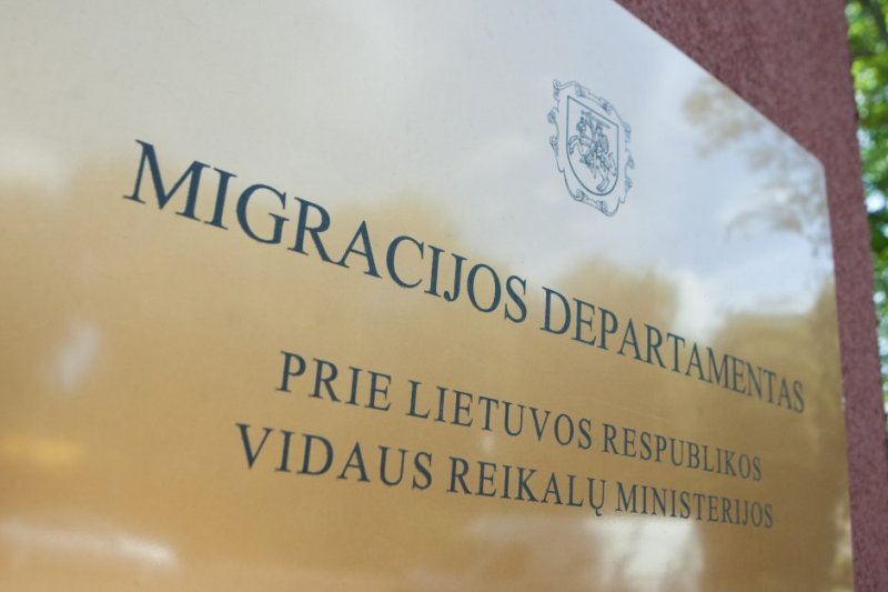 20230103 departament migracii nedelia.lt