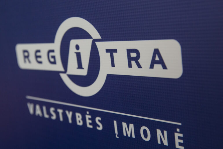 Визит президента Польши, новый филиал Regitra в столице, компенсация за няню семьям студентов и другие новости