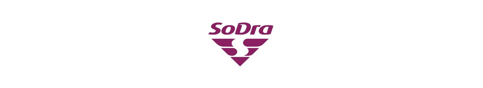 SODRA