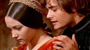 Актеры из «Ромео и Джульетты» Франко Дзеффирелли требуют 500 миллионов за сексуальную эксплуатацию