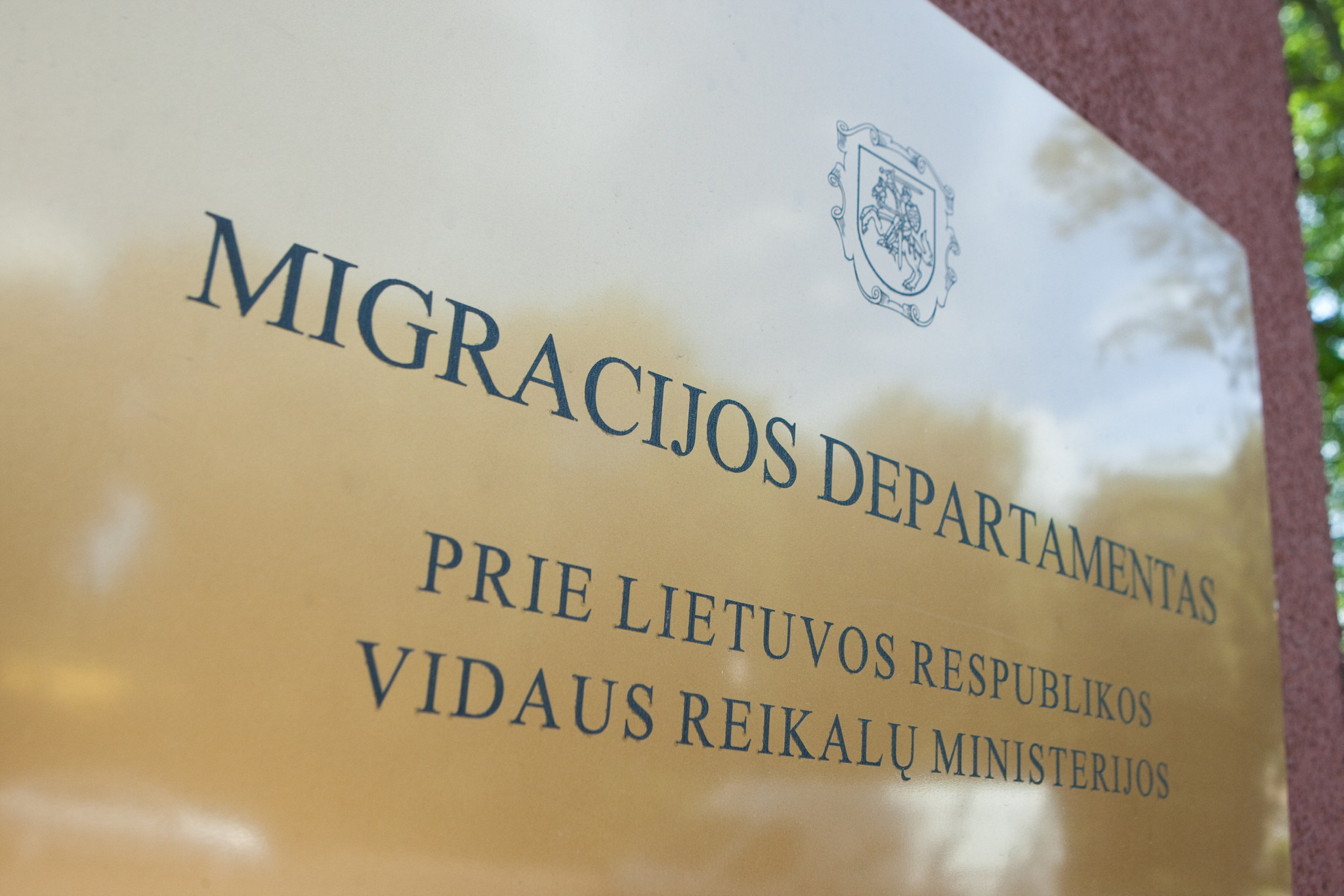 Департамент миграции: каковы правила и особенности выдачи национальной визы?
