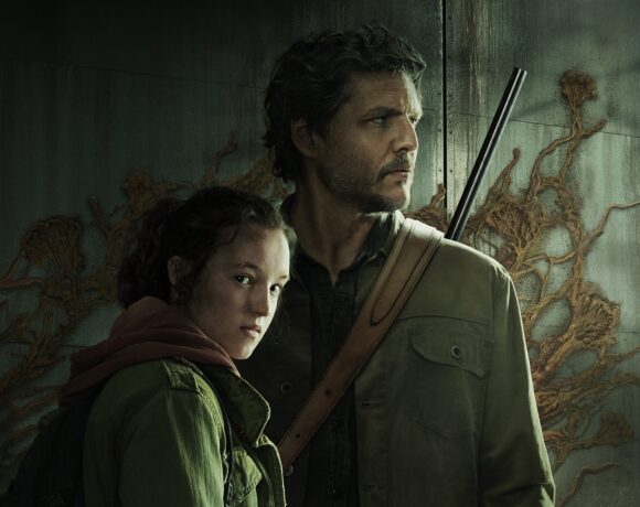 Забастовка сценаристов отложила выход сериала «The Last of Us»