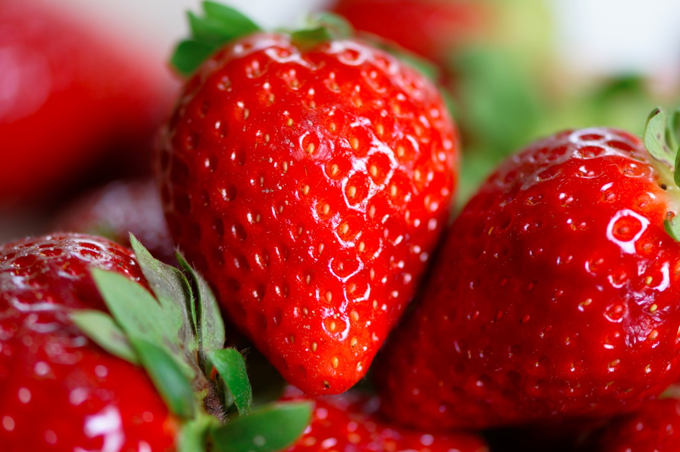 20230505 Braskes Strawberry