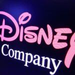 Скандал в Disney: под сокращения попали многие работники