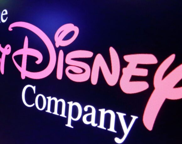 Скандал в Disney: под сокращения попали многие работники