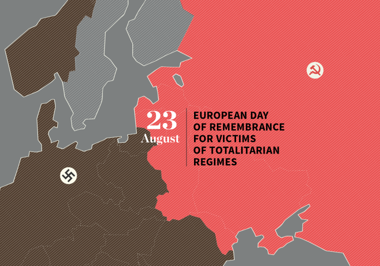 34-я годовщина «Балтийского пути», даты забастовки педагогов, лучшие районы столицы и другие новости