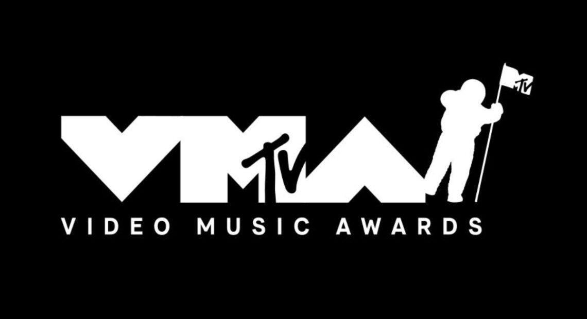 MTV Video Music Award 2023