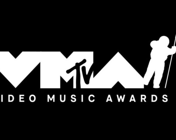 MTV Video Music Awards 2023: объявлены номинанты на лучшие клипы
