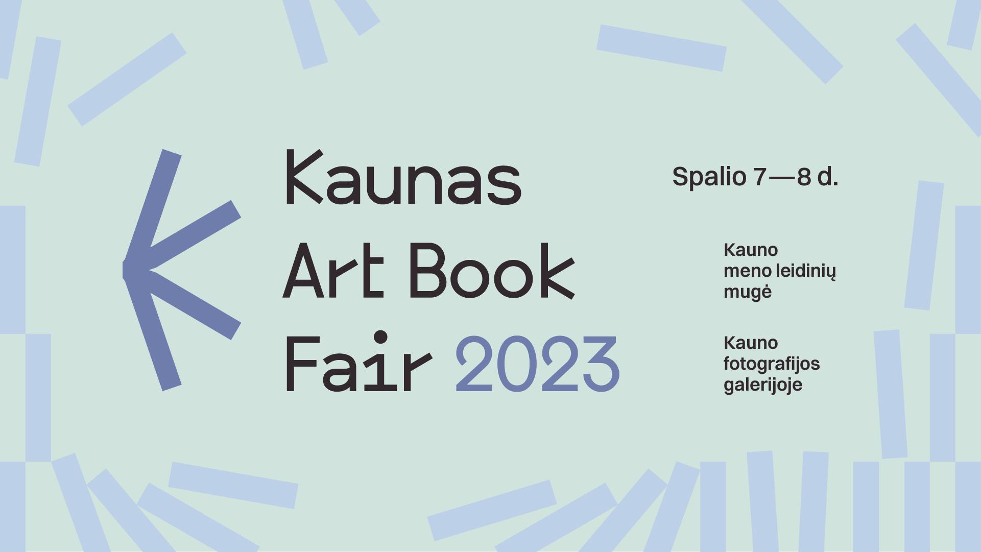 20231005 Art book fair