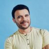 Jah Khalib, EMIN — «Любимая»