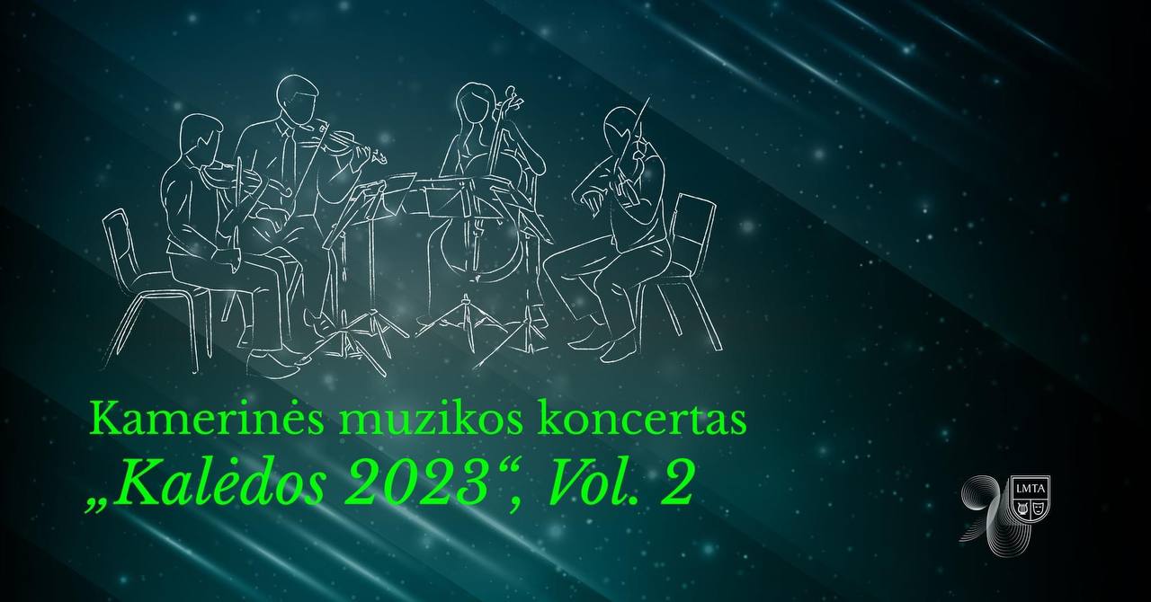 20231221 RR Koncertas