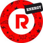 Radior Energy