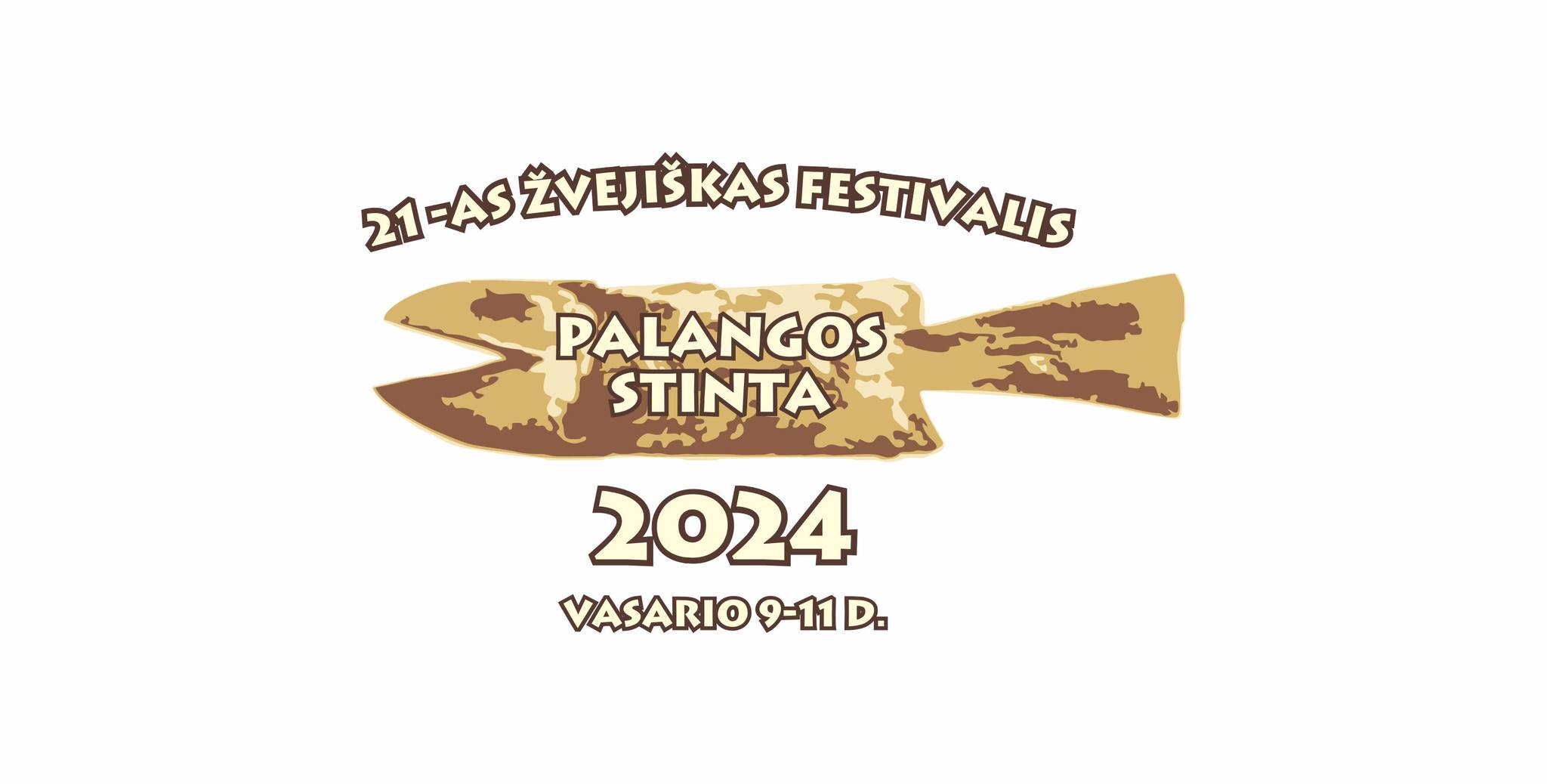 Квоты для госучреждений, визиты семейных специалистов, фестиваль корюшки Palangos stinta 2024 и другие новости