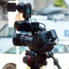 13-й сезон «Футурамы», истории из жизни ведущих утреннего телешоу, постапокалиптическая драма «Бункер для богачей» — и другие премьеры недели