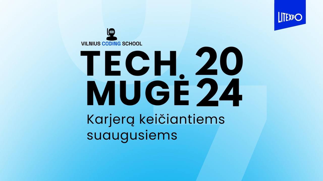 20240404 Tech muge