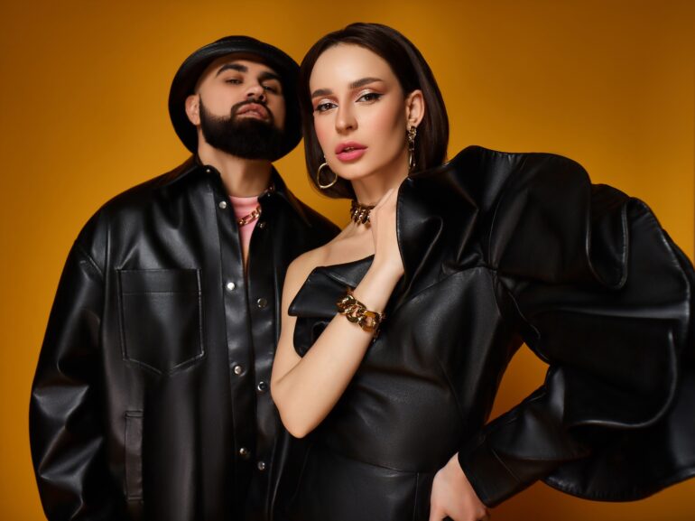 ARTIK & ASTI