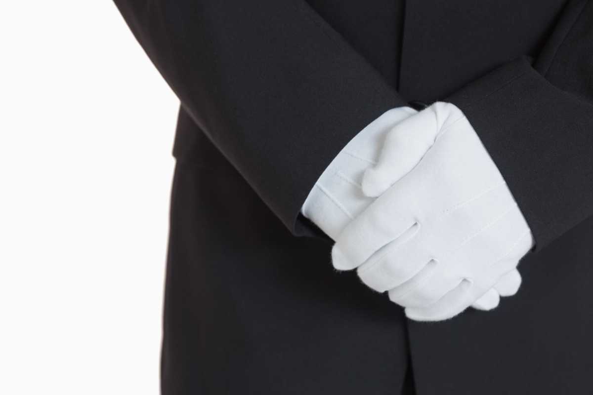 «Белые перчатки» как гарант прозрачности выборов, новые условия для пациентов с хроническими заболеваниями, забег на небоскреб и другие новости