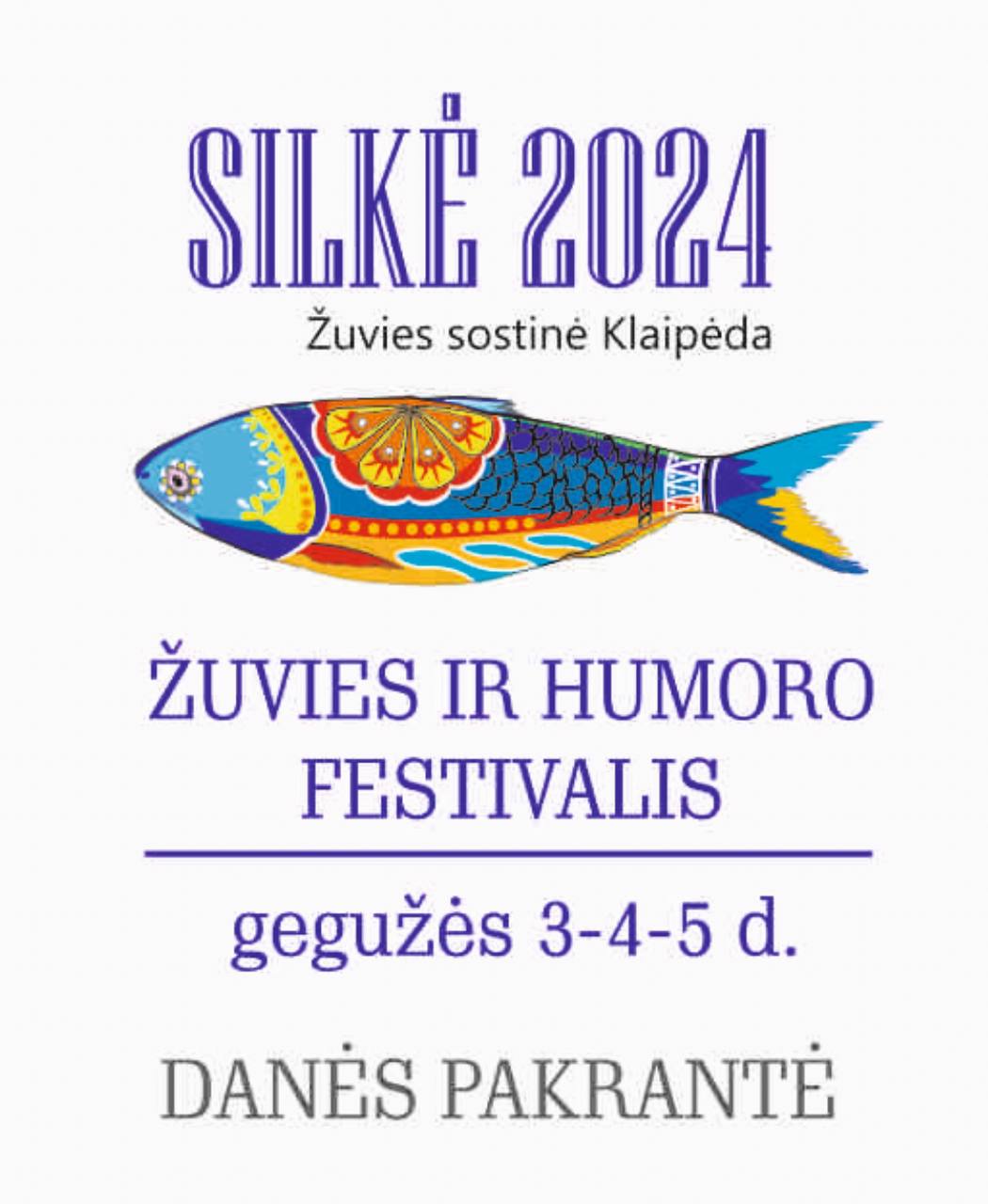 20240502 Silke
