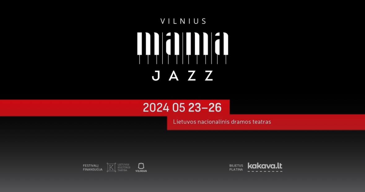 20240523 Mama jazz