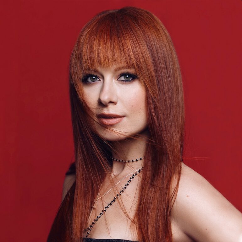 Anal jinsiy aloqa zararli