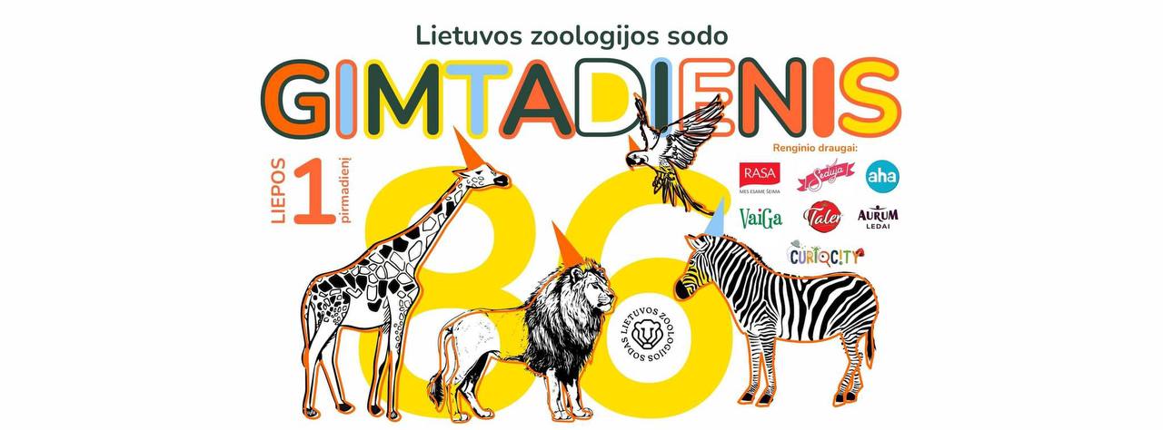 20240626 Zoosodas