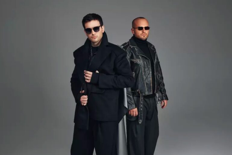 Света feat TESTOSTERON - «Ты не мой»