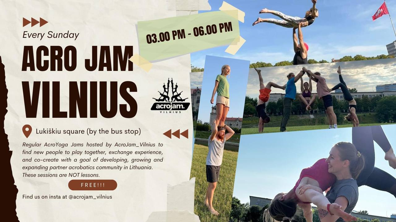 20240718 Acro Jam