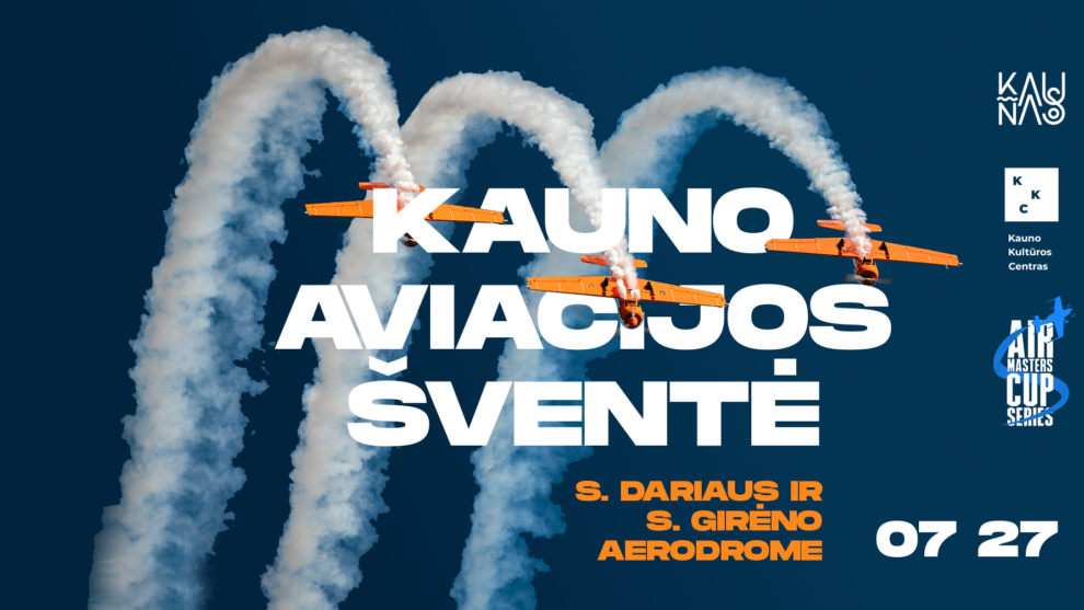 20240718 Aviacijos svente