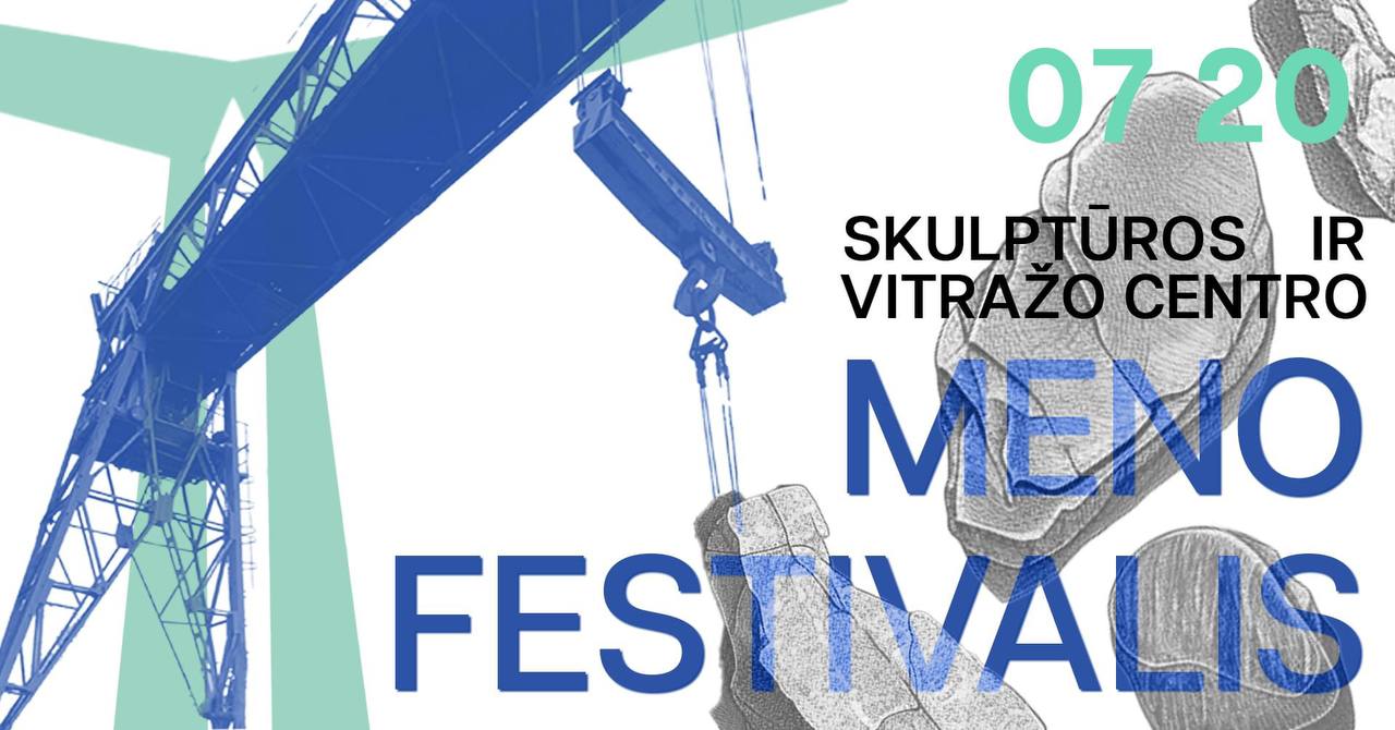 20240718 Meno festivalis