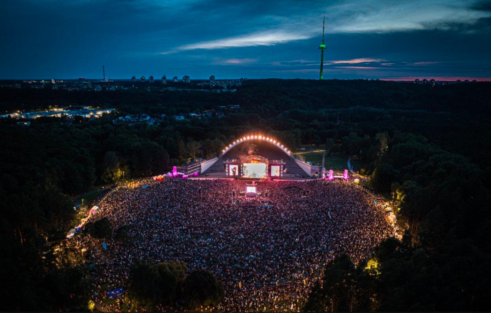 20240724 Jaunas kaip Vilnius Go Vilnius