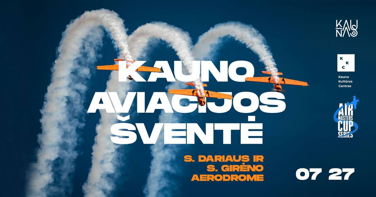 20240725 Aviacijos svente