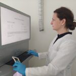 Жителей страны проверят: в Литве создают базу данных геномов