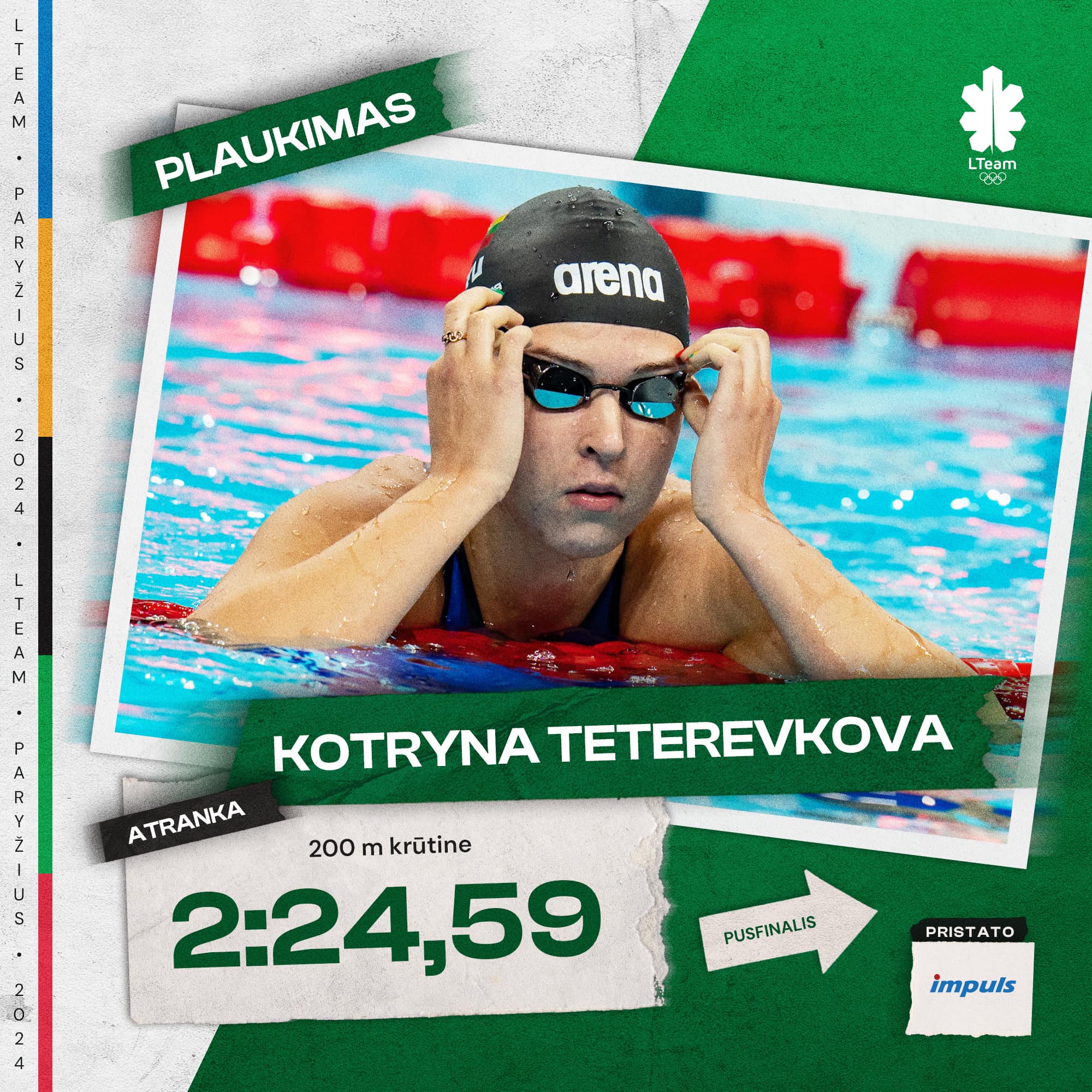 20240731 Teterevkova LTeam