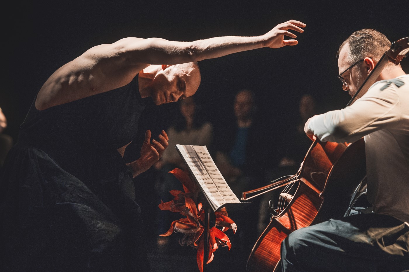 „Metu laikai. Seiko teatras Foto Eglė Sabaliauskaitė1.jpg“ kopija