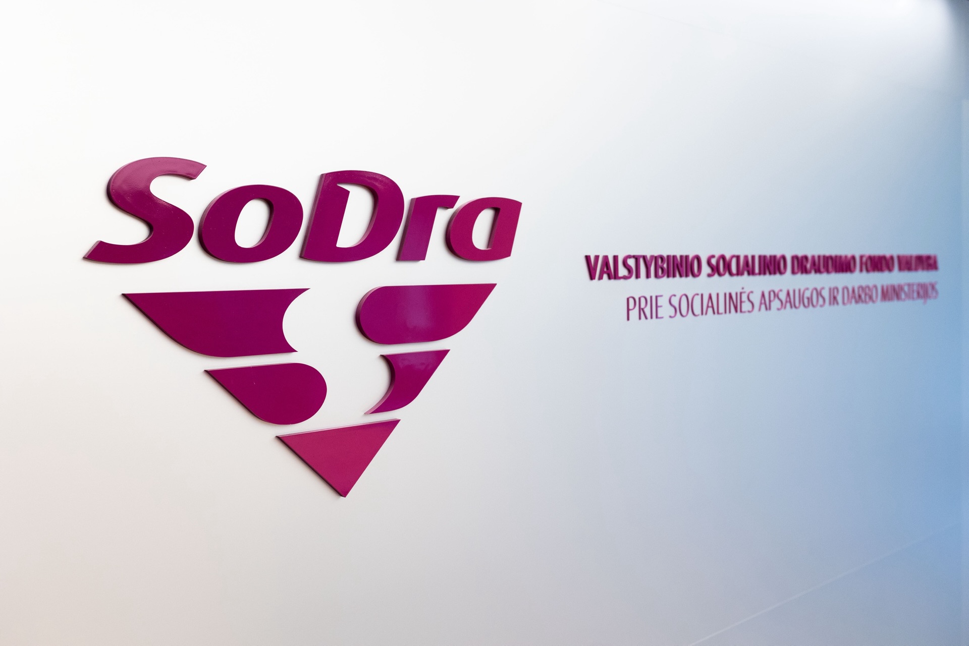 Sodra