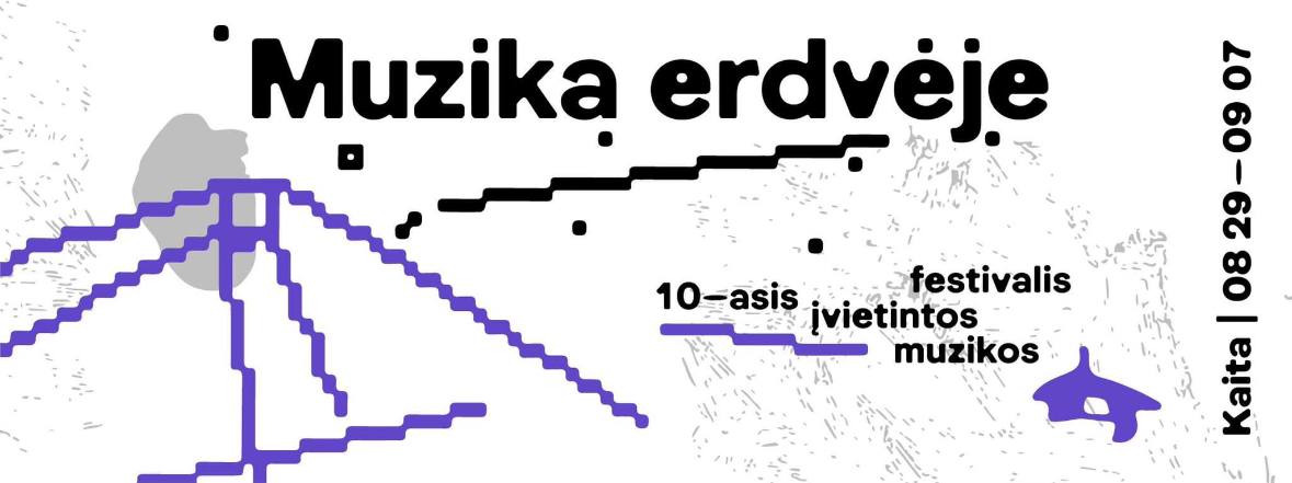 20240829 Muzika erdveje