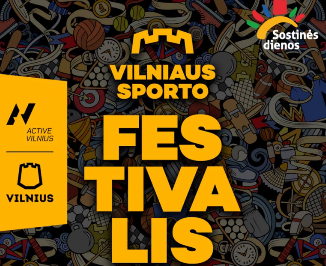 20240829 Sporto festivalis