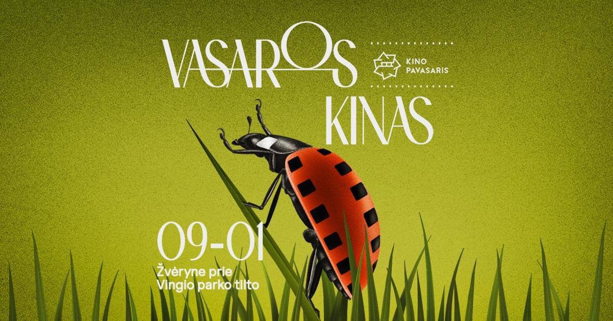 20240829 Vasaros kinas