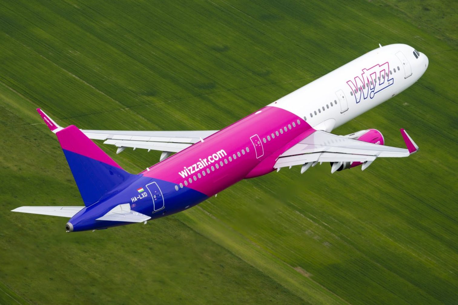 wizz air a32195e9598dd1af6a18ba03ff00007faa96 e4381e47 1513x1009