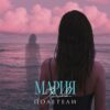 Chart track