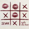 Chart track