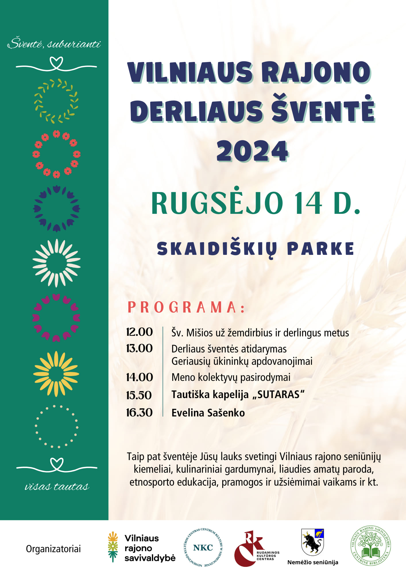 20240913 Derliaus svente