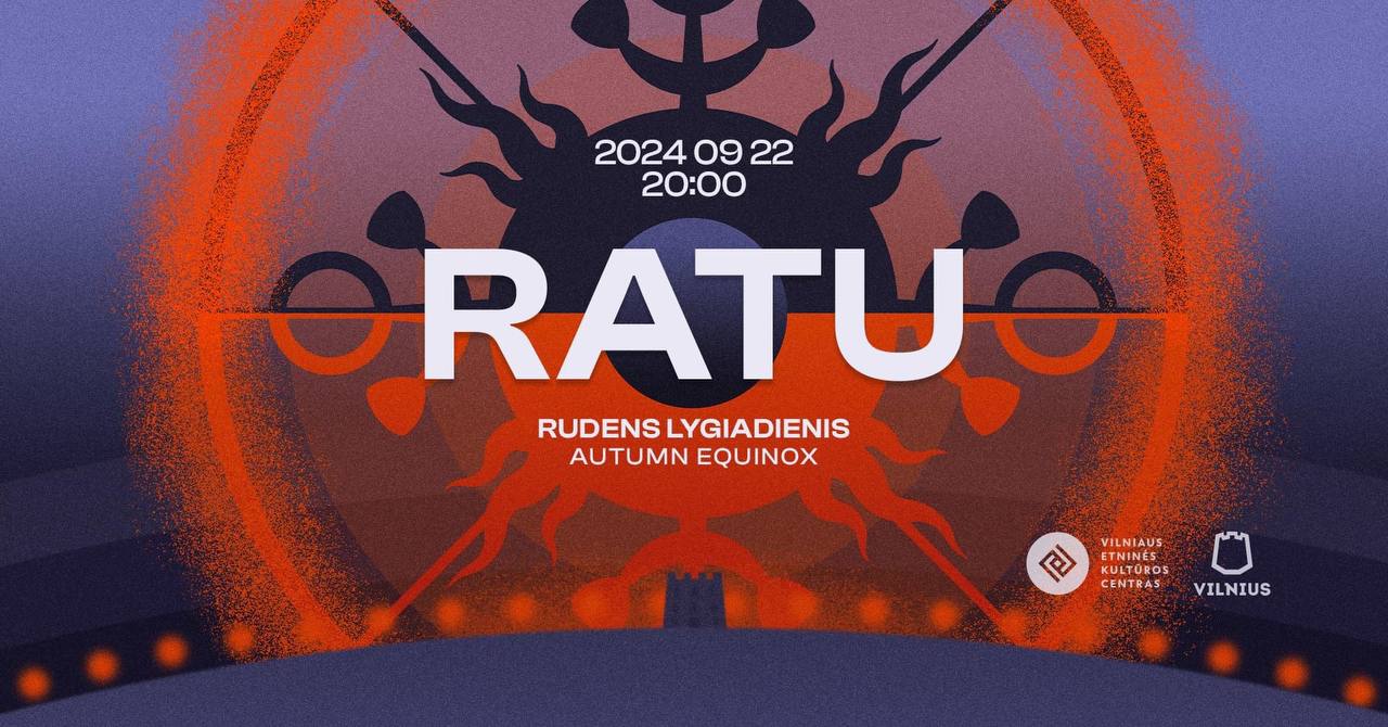 20240919 RATU