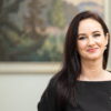 Инга Ругинене — премьер-министр, информация для родителей от Сантаришкской клиники, новая система AIS и другие новости
