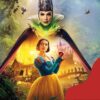2 кинопремьеры недели: сказка про Белоснежку и ее мачеху с Рэйчел Зеглер и Галь Гадот, а также остросюжетный боевик с Джеком Куэйдом
