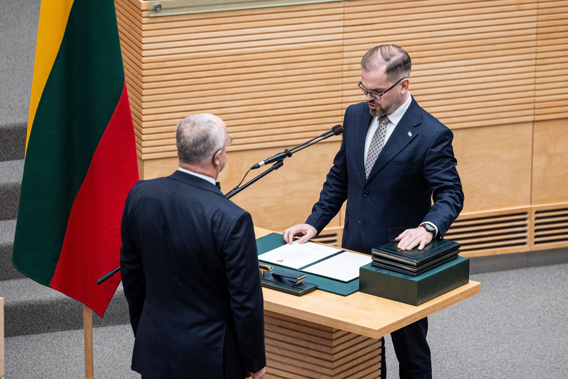 20251111 ppel26531111