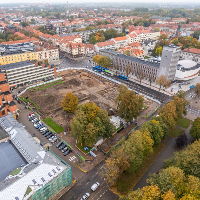 486568875 1071845638318463 3356453917084786852 n