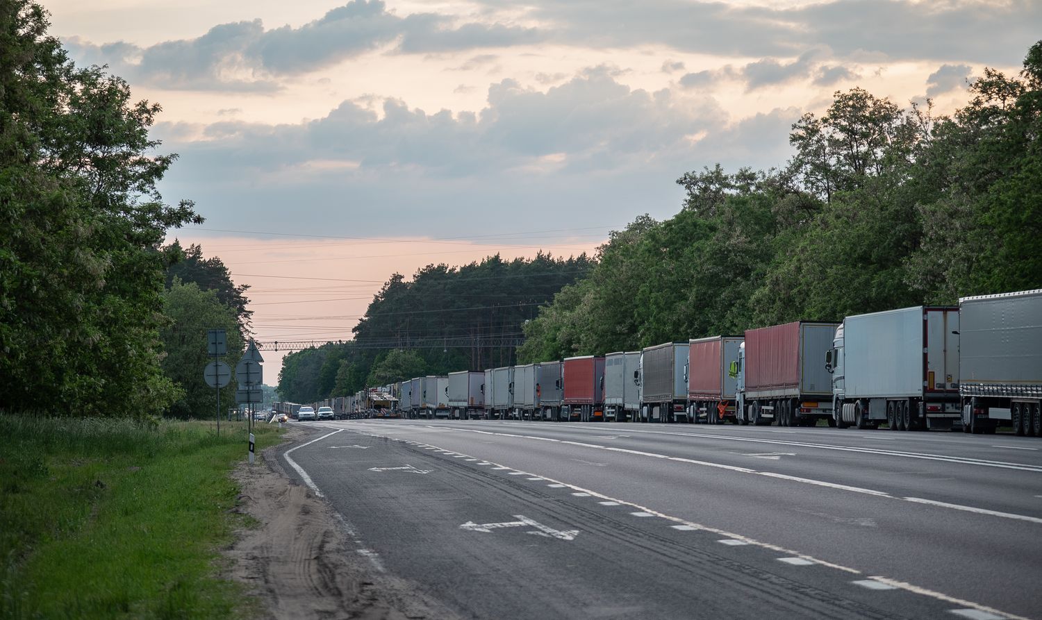 574389468 1380438370748580 1449365556833738005 n