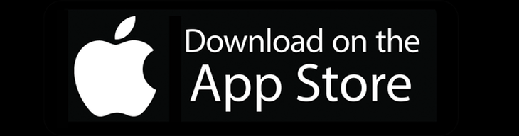 app store logo new2